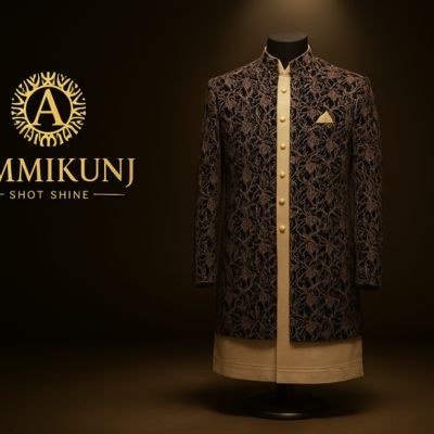 untitled design (4)
