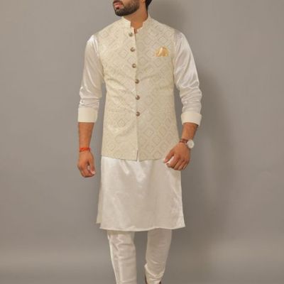 untitled design (6)