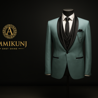 untitled design